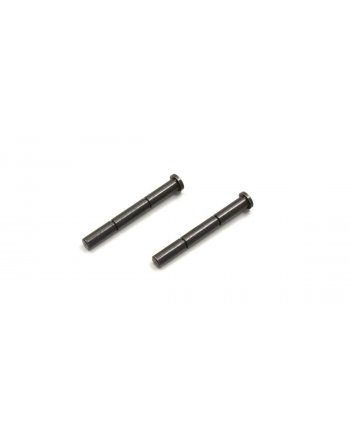 KF012 King Pin (2pcs/KF01) KF012  - KYOSHO RC